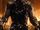 Darkseid (DC Extended Universe)