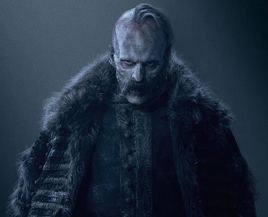 Orlok 6