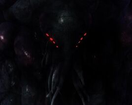 True Form