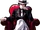 Muzan Kibutsuji
