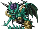 Orgodemir