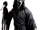 Ghostface