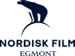 Nordisk Film