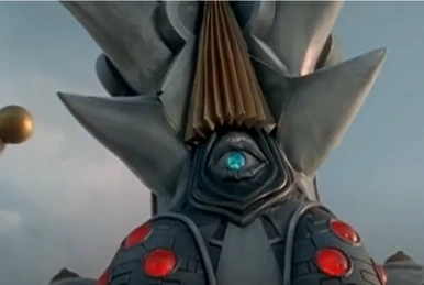 【うどんまにあ様用】MALAMORTE / God Needs Evil Absolute Hades God N Ma | Pure Evil Wiki | Fandom