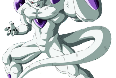 Majin Boo, Majin Buu Frieza Goku Piccolo Gotenks, fat, purple, violet,  cartoon png