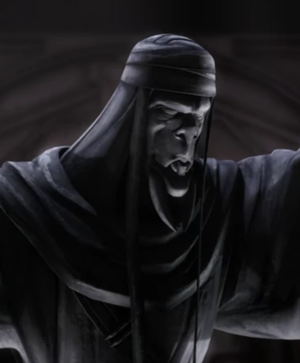 https://static.wikia.nocookie.net/pure-evil-wiki/images/4/43/UnmaskedGrievous.png/revision/latest?cb=20220311181252