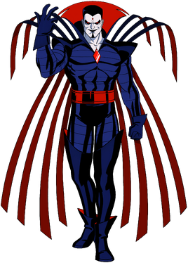 MisterSinister-XMen97