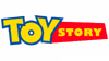 Toy-Story-Symbol-700x394