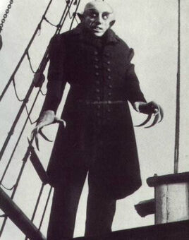 Orlok