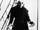 Count Orlok (1922)