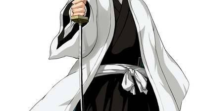 Sōsuke Aizen, Bleach Wiki, Fandom