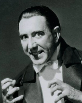 Carlos Villarías