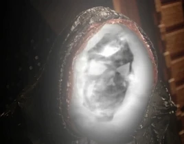 Vlcsnap-2022-01-31-04h22m29s038