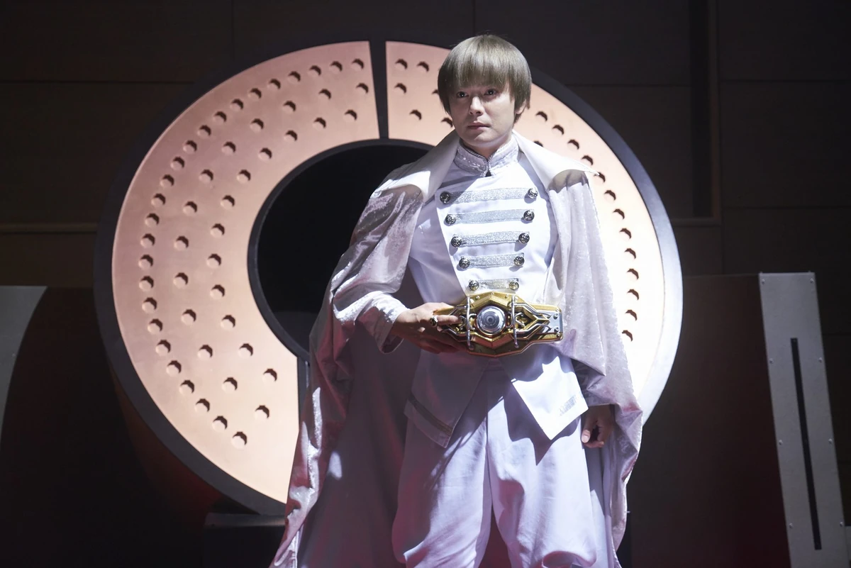 Argos Pure Evil Wiki Fandom