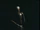 Black Humanoid