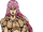 Diavolo