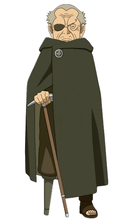 PicsArt 11-07-08.51.26