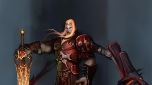 Paperhat villainous yaoi. клеменция villainous. деменция злыдни 18. Black hat и лорд доминатор. блэк хэт и доктор флёг.