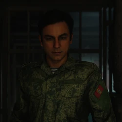 Category Call Of Duty Pure Evils Pure Evil Wiki Fandom