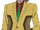 Dr. Zed