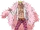 Donquixote Doflamingo