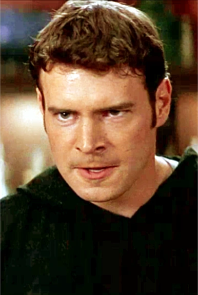 Roman Bridger Pure Evil Wiki Fandom Roman Bridger Pure Evil Wiki Fandom