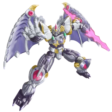 Megatron/Galvatron (RID) | Pure Evil Wiki | Fandom
