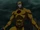 Professor Zoom (DC Animated Movie Universe)
