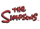 The Simpsons