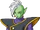 Zamasu