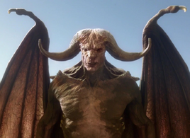 True Form