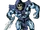 Skeletor