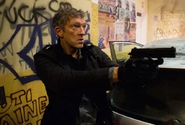 The-asset-jason-bourne