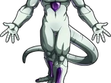 Frieza (Dragon Ball)
