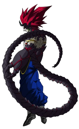 Time Power Unleashed