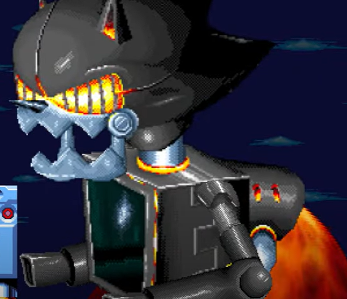 mae on X: @averyavary furnace sounds p hot tbh (i took this design from  the scrapp ed song  / X