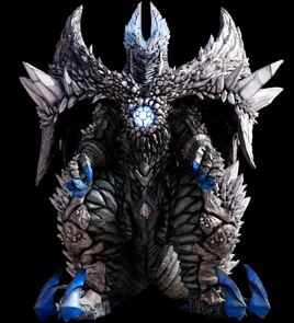 3186E583-42A8-4DA4-A38C-AC8DD38DAC9B