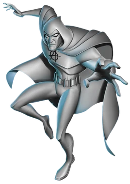 Anarkeh-removebg-preview