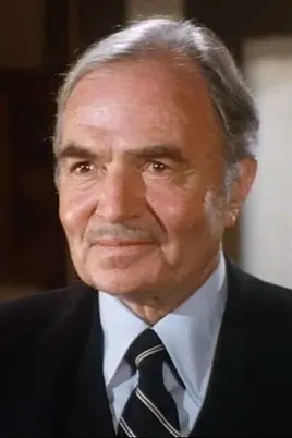 Straker-mason-promo-1