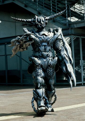 Kitazaki | Pure Evil Wiki | Fandom Kitazaki | Pure Evil Wiki | Fandom