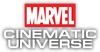 Marvel Cinematic Universe Logo.png