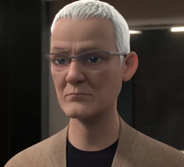 Oct. 2022
