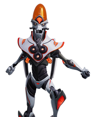 Emperor Nefarious Pure Evil Wiki Fandom Emperor Nefarious Pure Evil Wiki Fandom