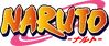 Naruto Logo