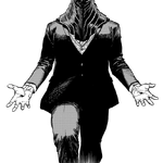 Black Mask, Villains Wiki