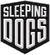 SleepingDogs