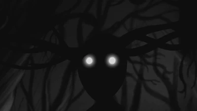 Discuss Everything About Pure Evil Wiki | Fandom