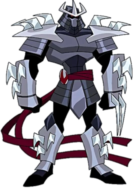 BTTS/Turtles Forever