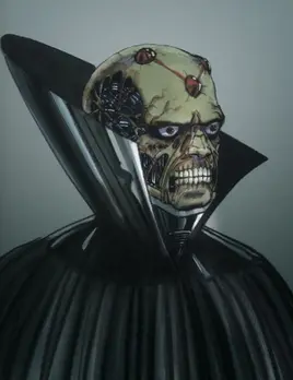 BrainiacSupermanLives