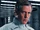 Orson Krennic